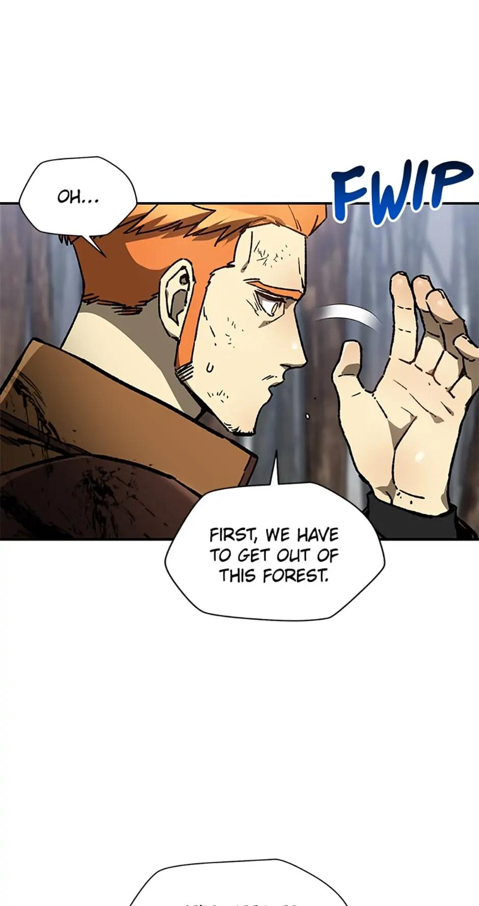 Read Helmut Manga Online