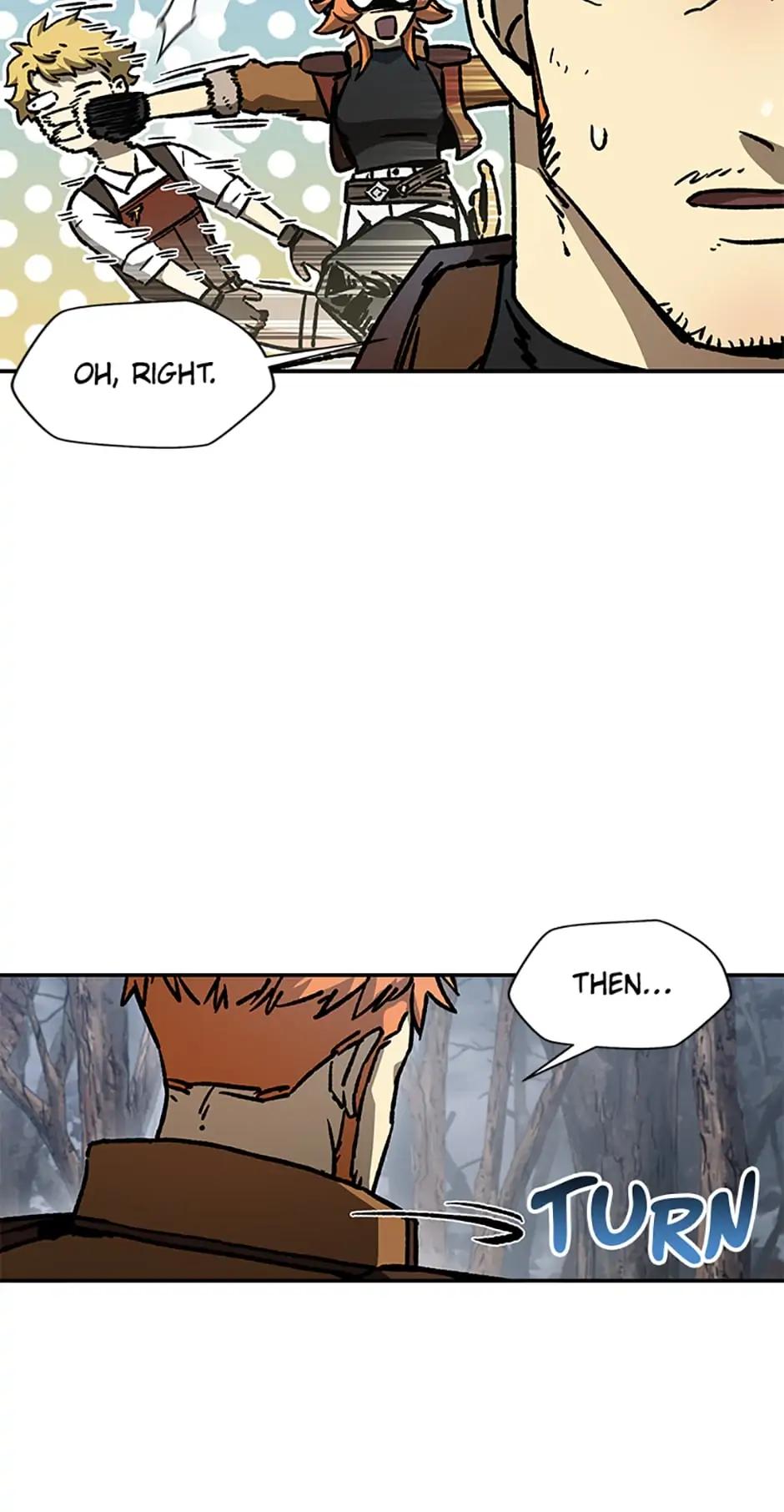 Read Helmut Manga Online