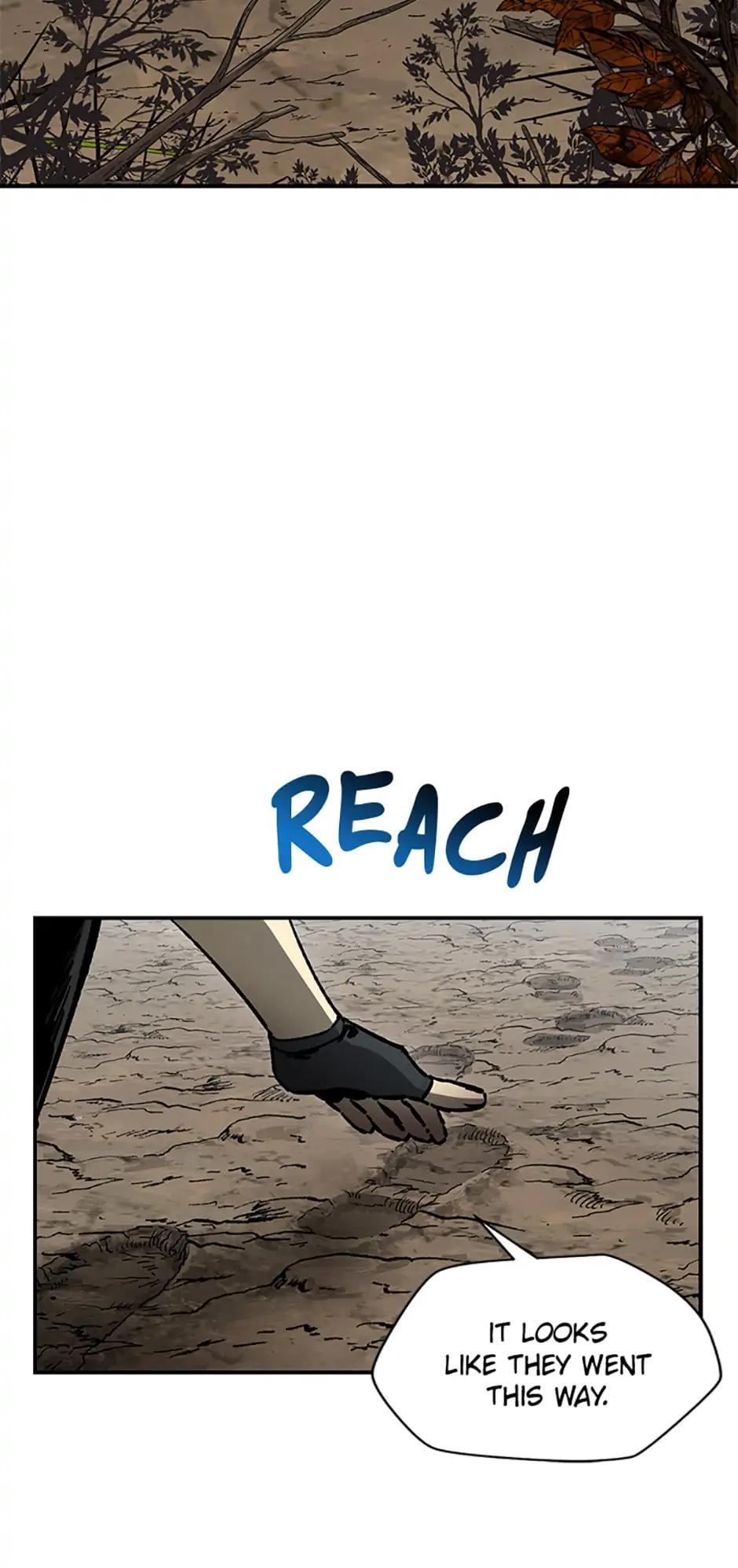 Read Helmut Manga Online