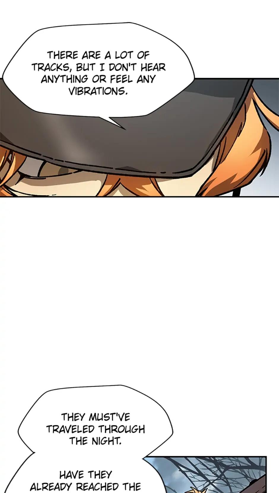 Read Helmut Manga Online
