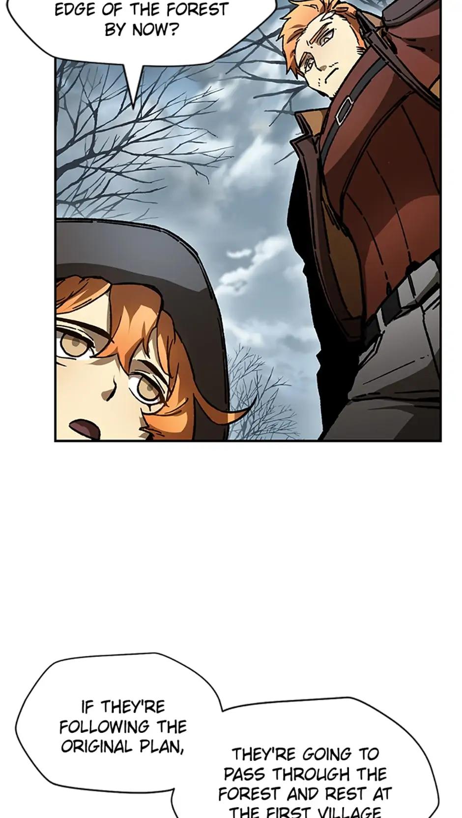 Read Helmut Manga Online