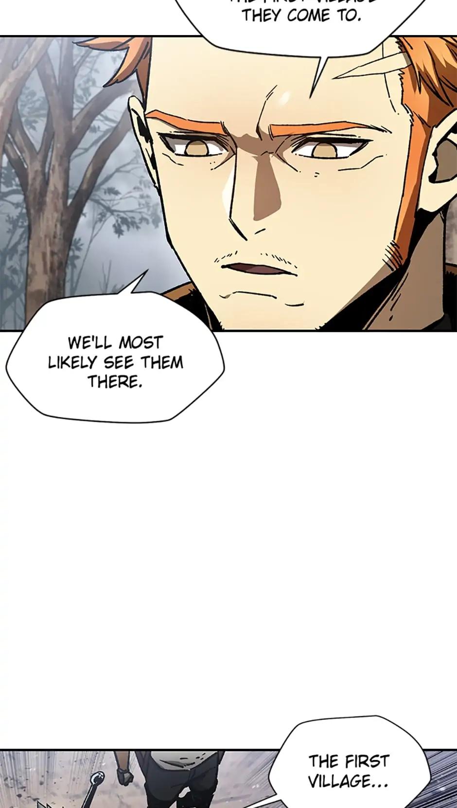 Read Helmut Manga Online