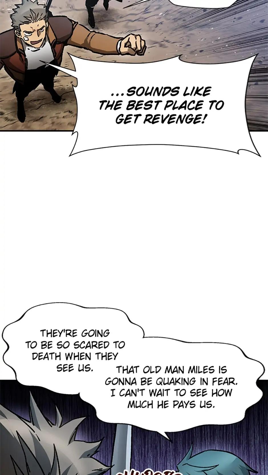 Read Helmut Manga Online