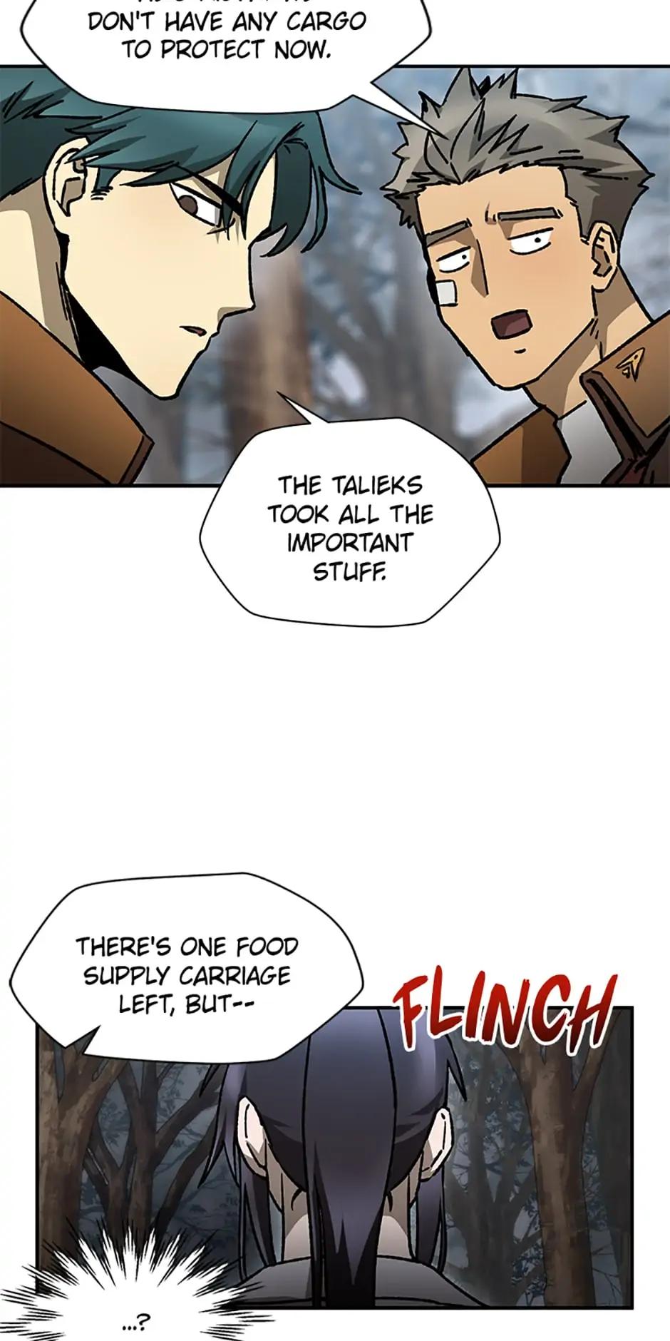 Read Helmut Manga Online