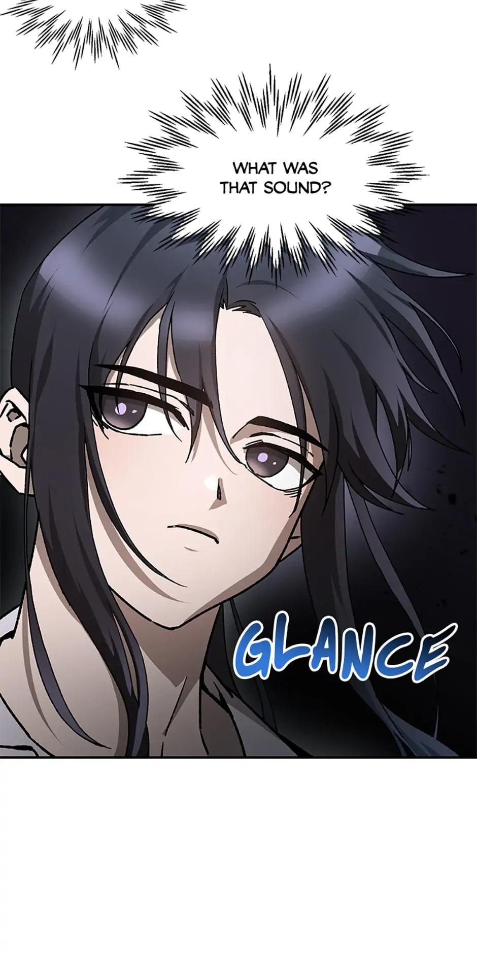 Read Helmut Manga Online
