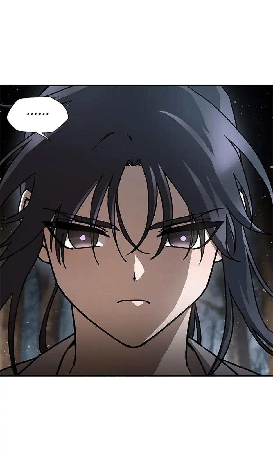 Read Helmut Manga Online