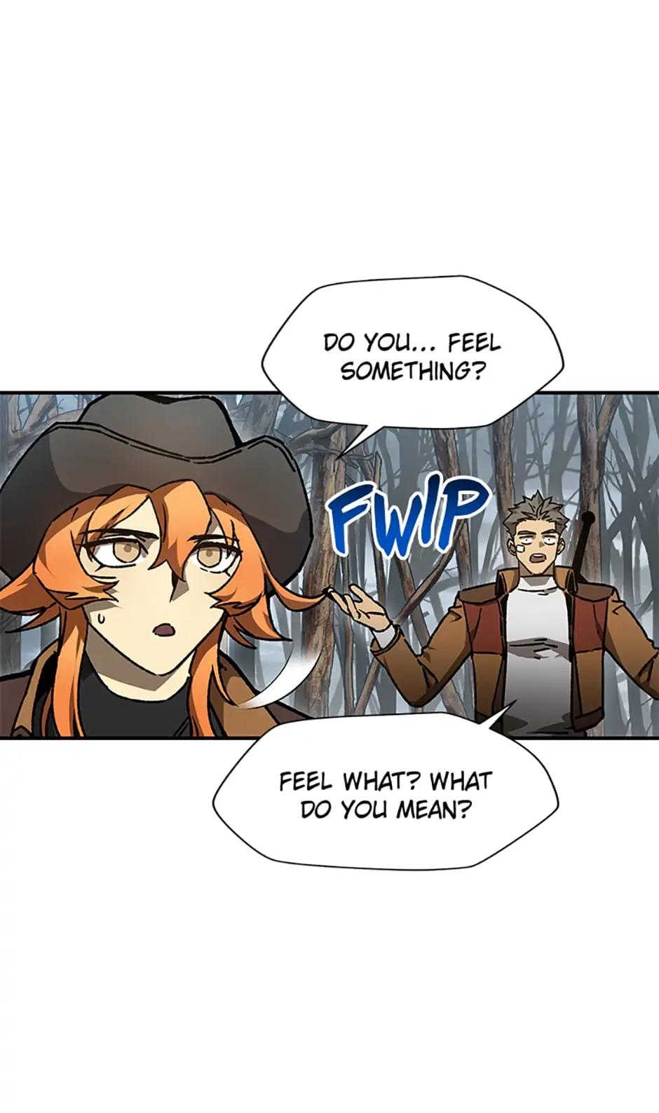 Read Helmut Manga Online