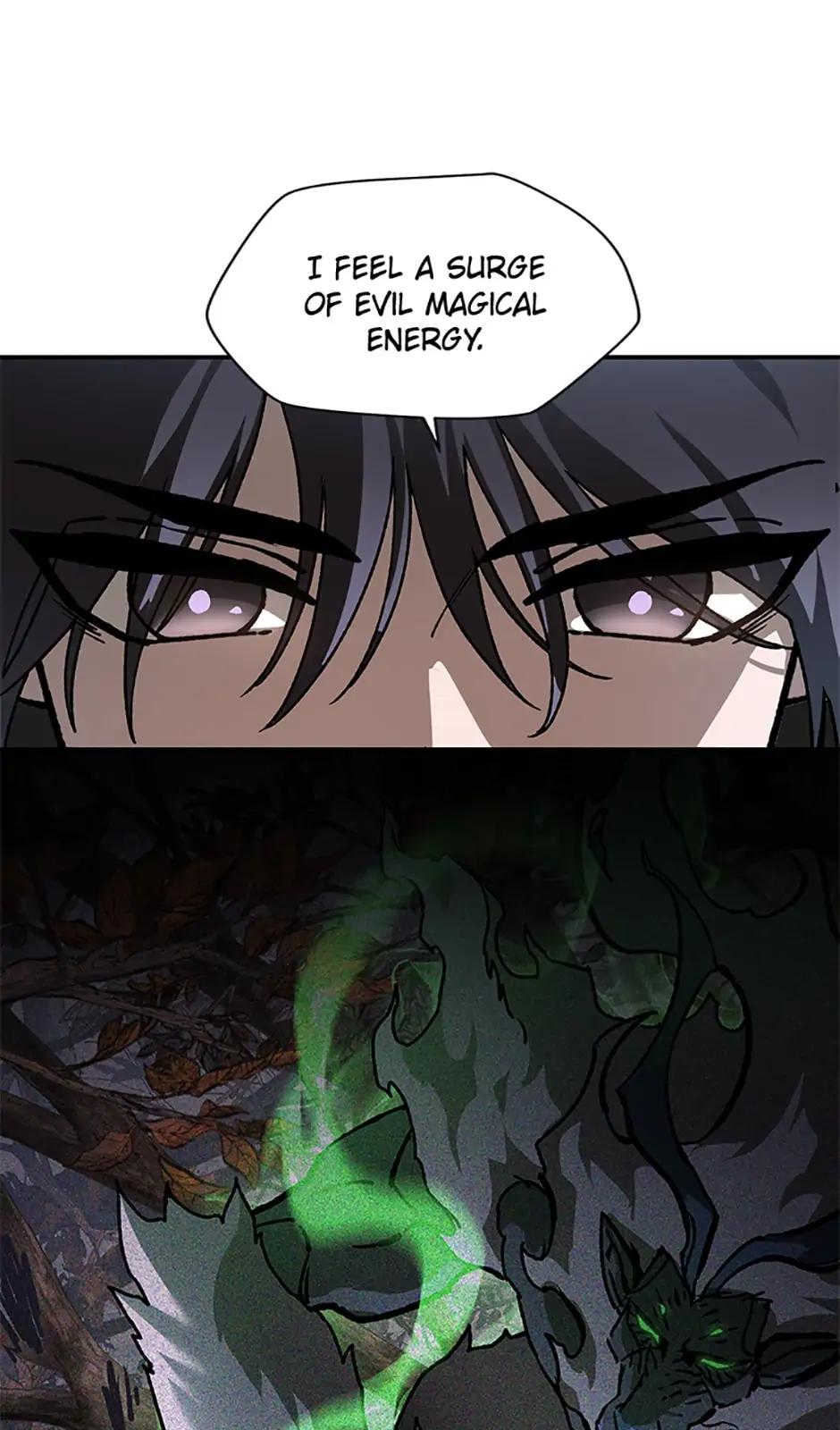 Read Helmut Manga Online