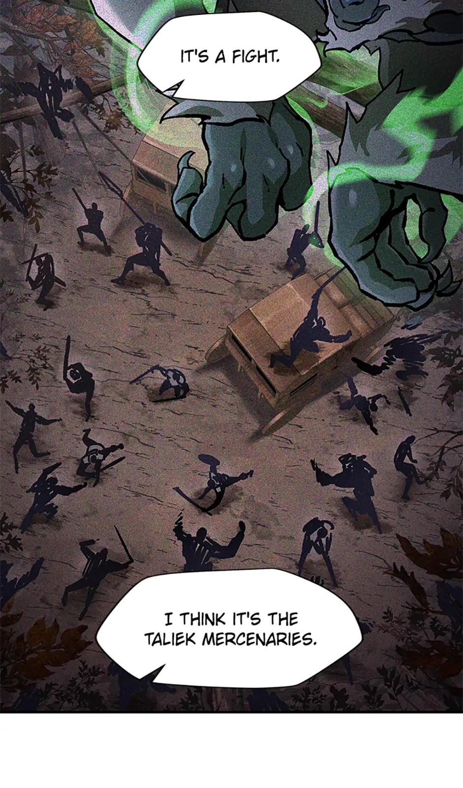 Read Helmut Manga Online