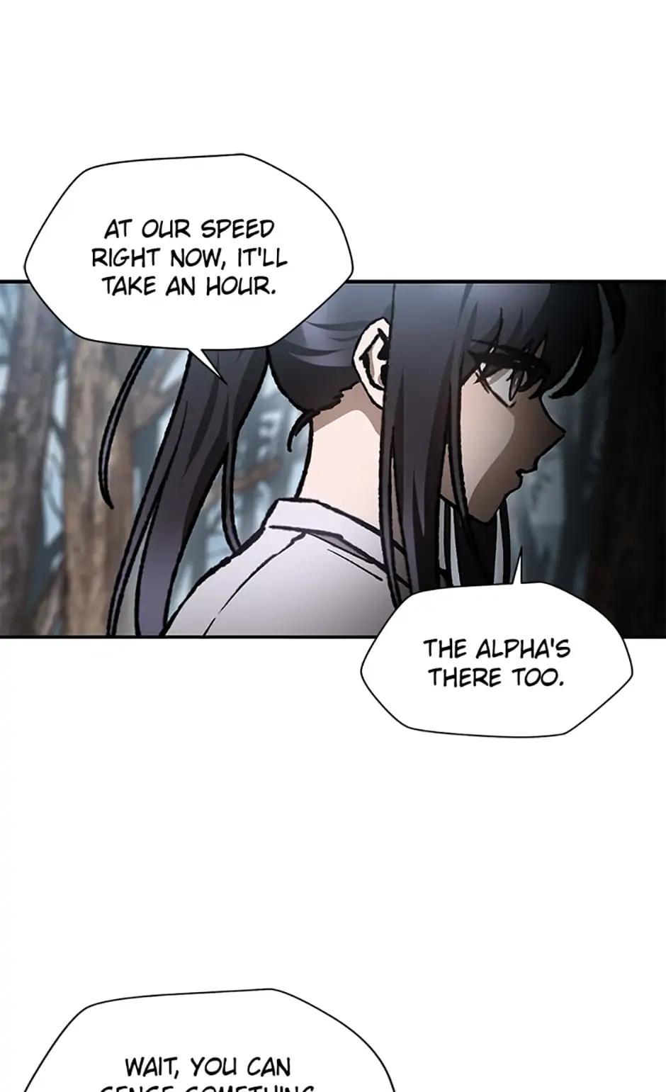 Read Helmut Manga Online
