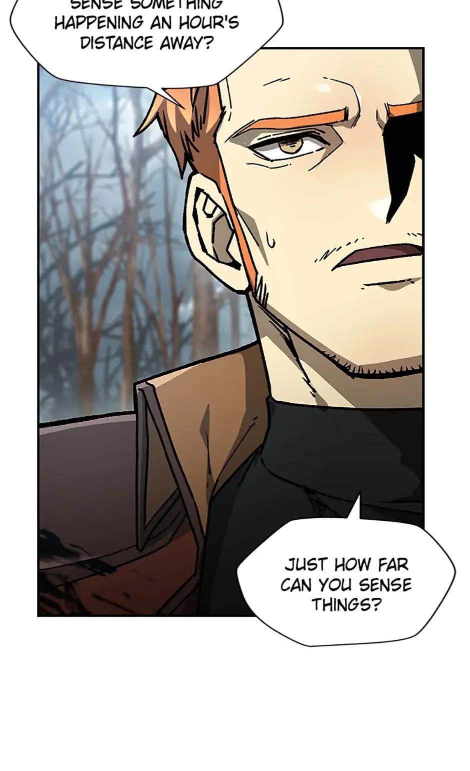 Read Helmut Manga Online