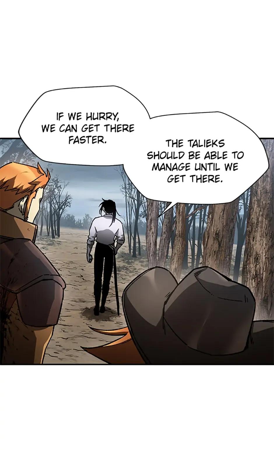 Read Helmut Manga Online