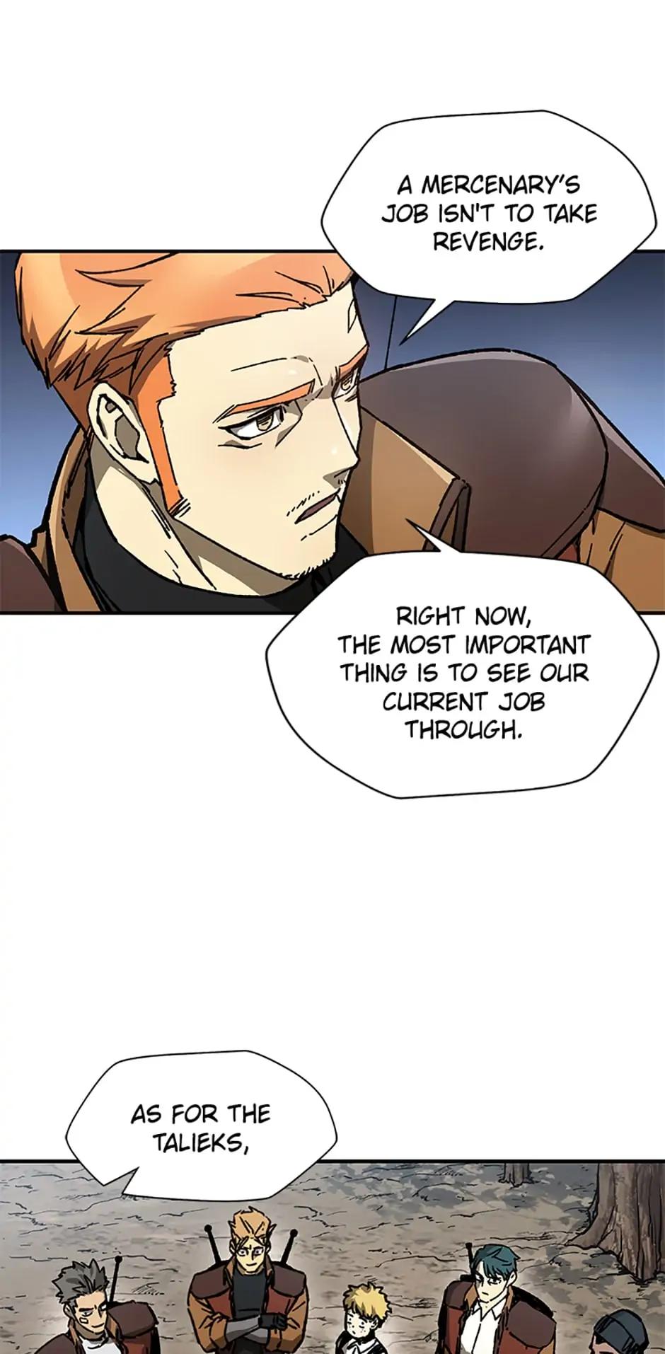 Read Helmut Manga Online