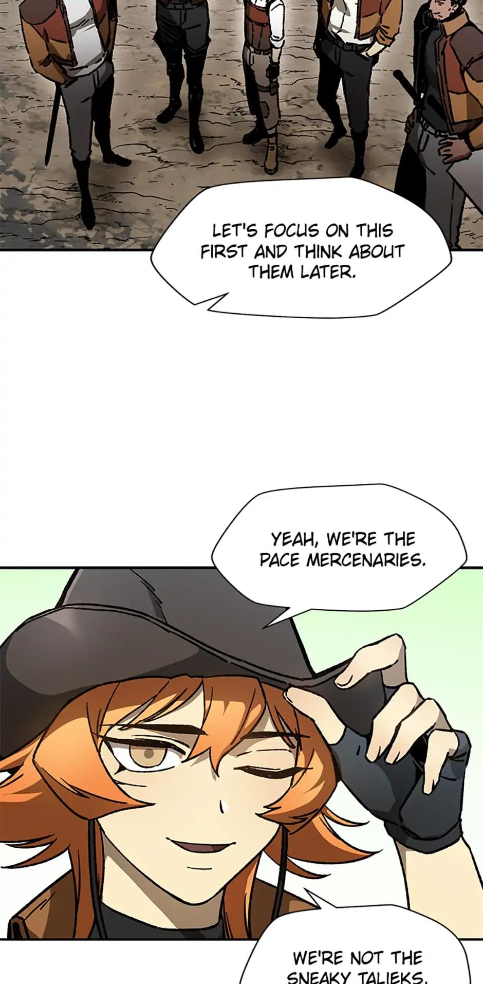 Read Helmut Manga Online