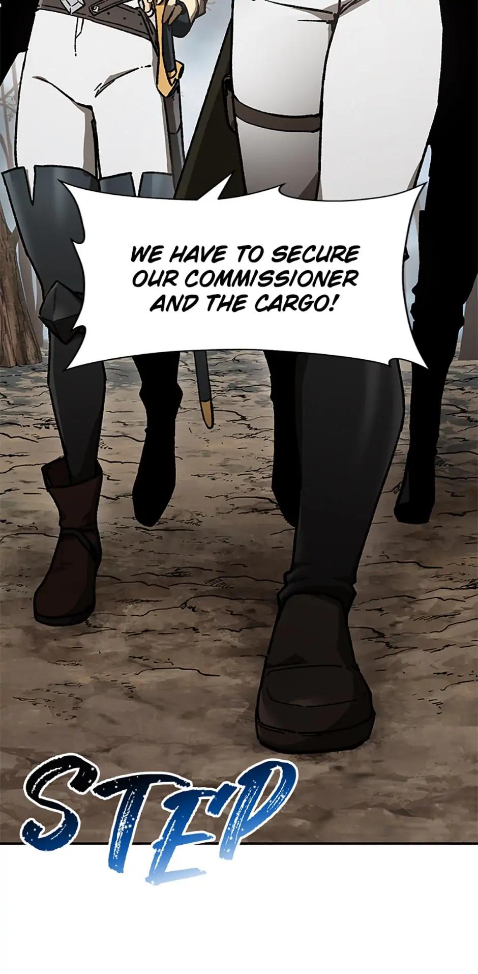 Read Helmut Manga Online