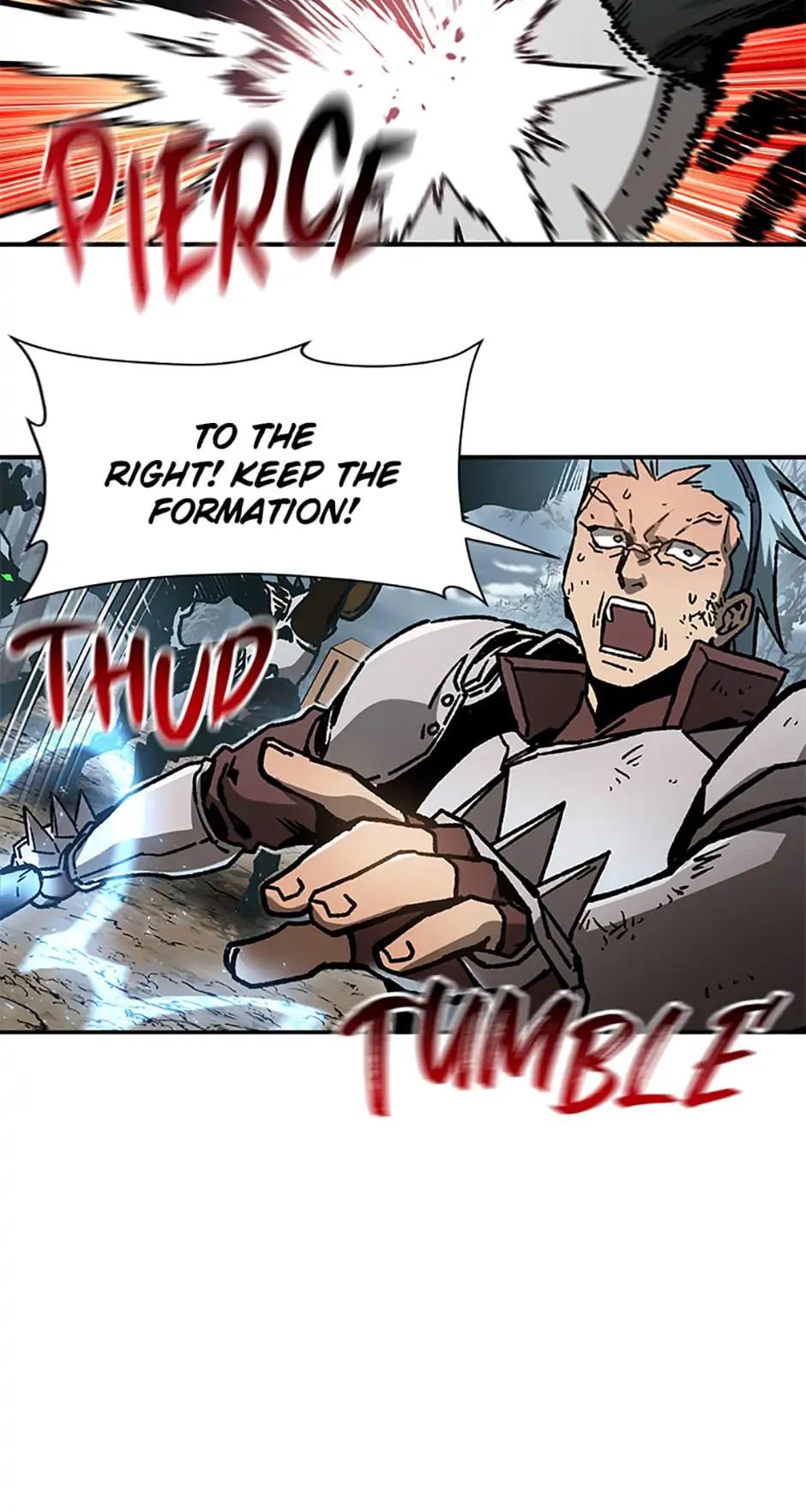 Read Helmut Manga Online