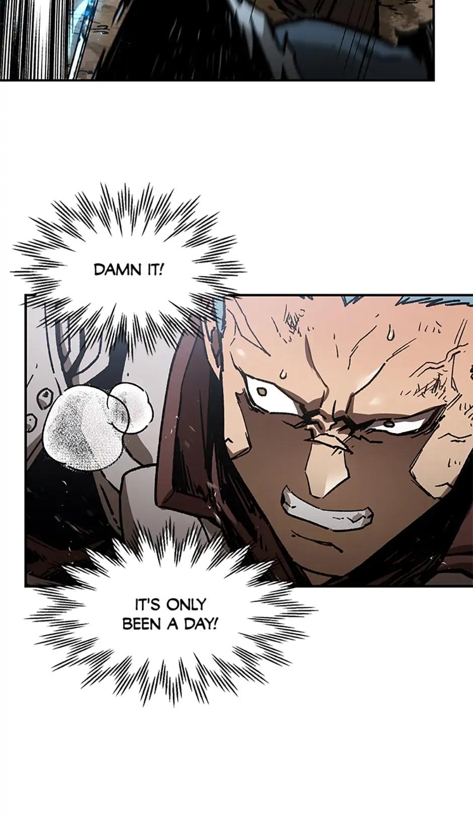 Read Helmut Manga Online
