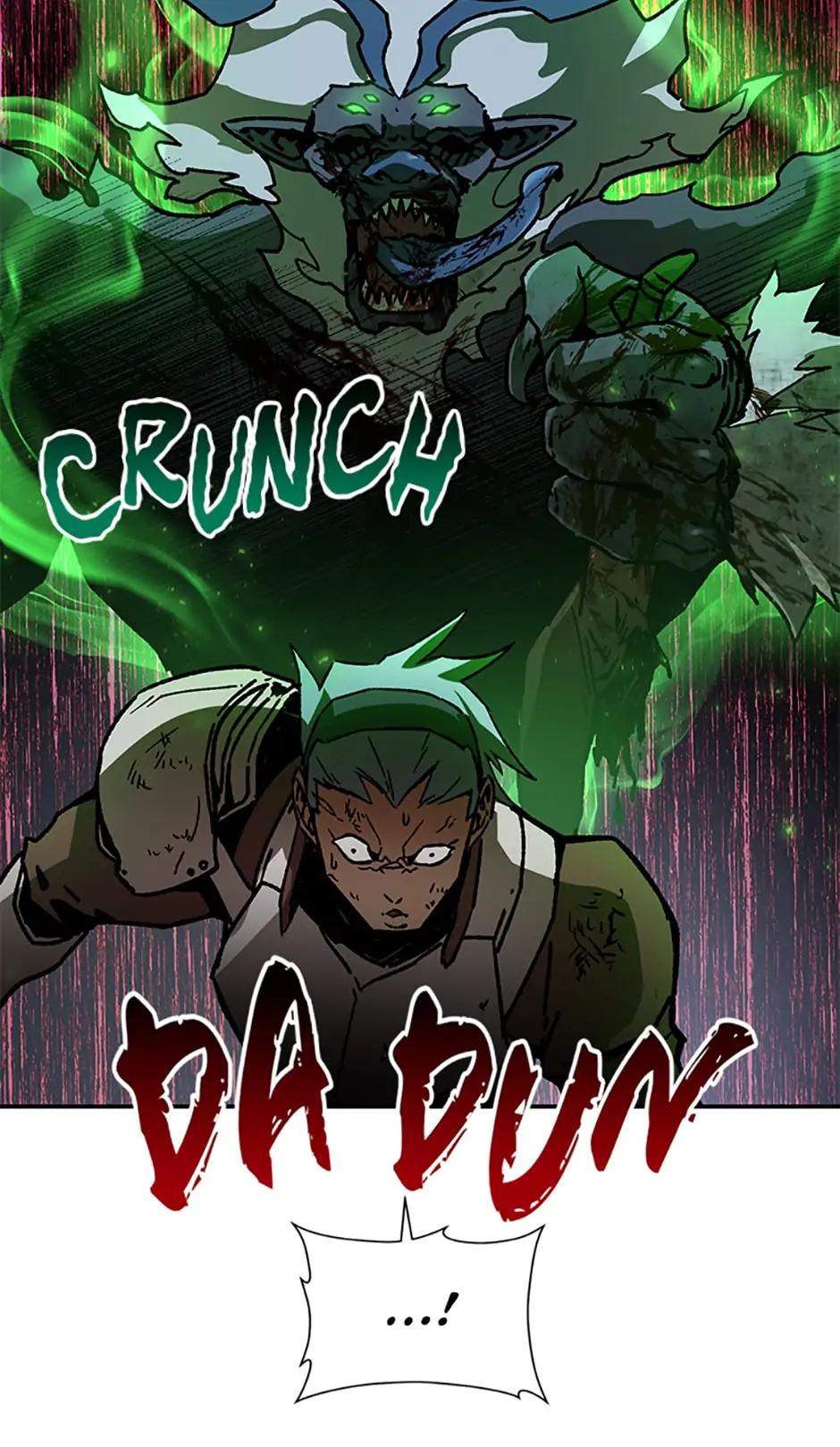 Read Helmut Manga Online