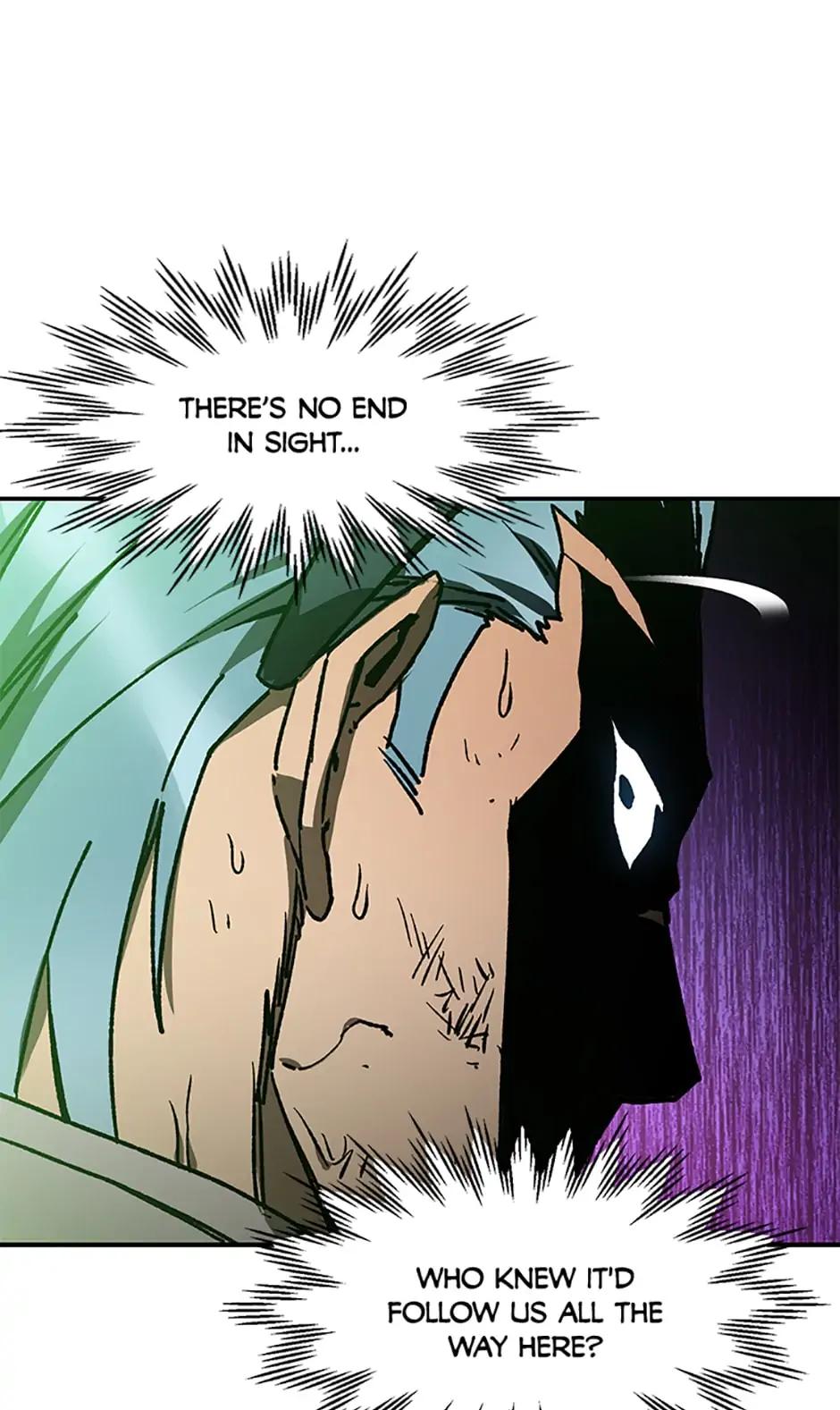Read Helmut Manga Online