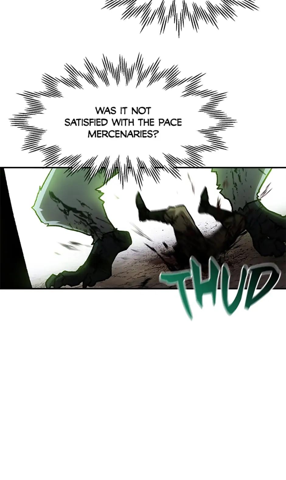 Read Helmut Manga Online
