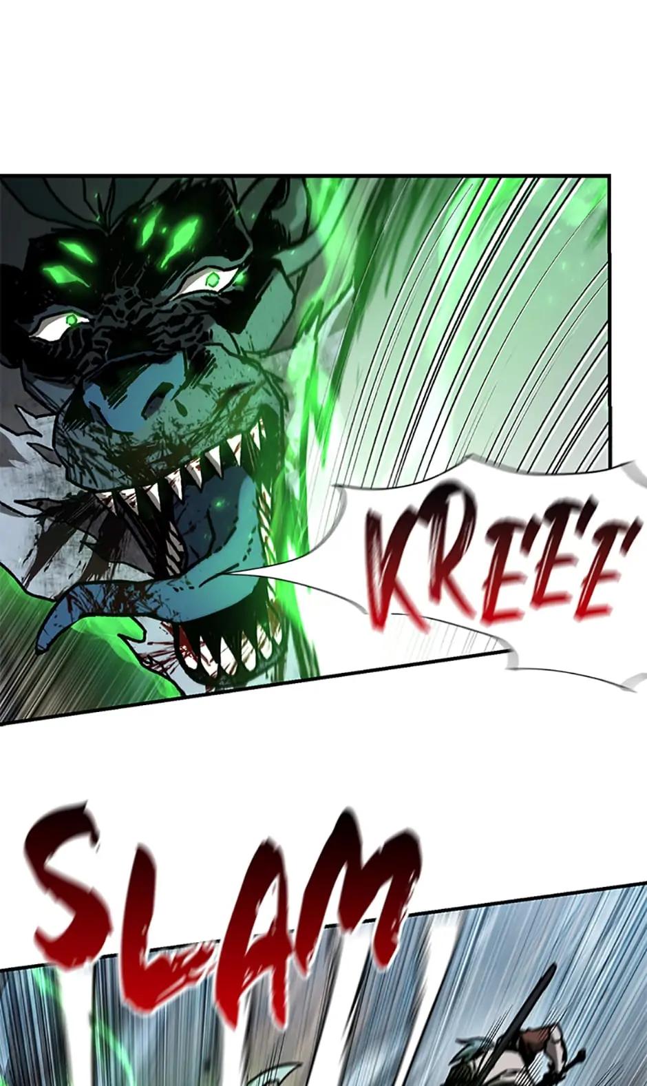 Read Helmut Manga Online