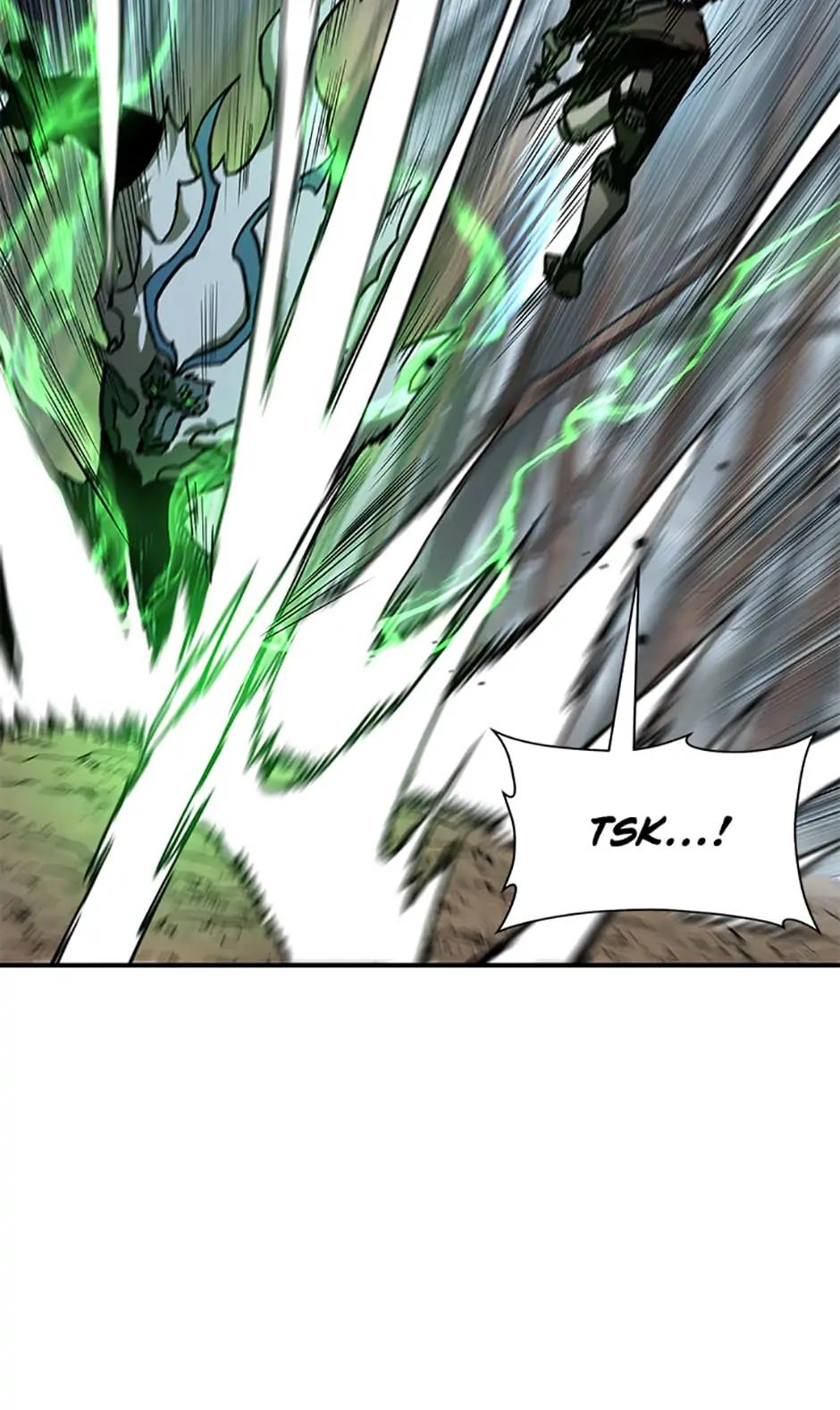 Read Helmut Manga Online