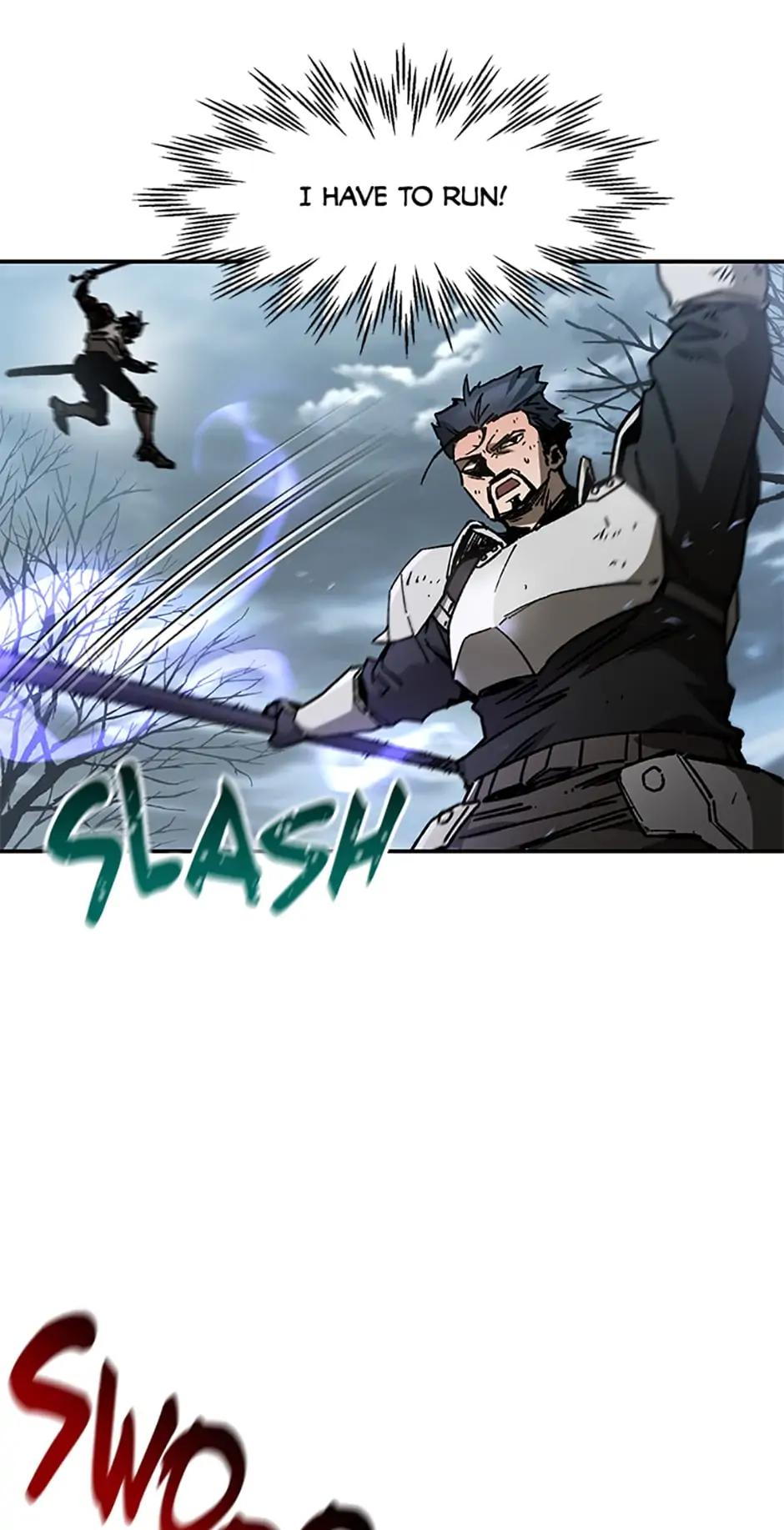 Read Helmut Manga Online