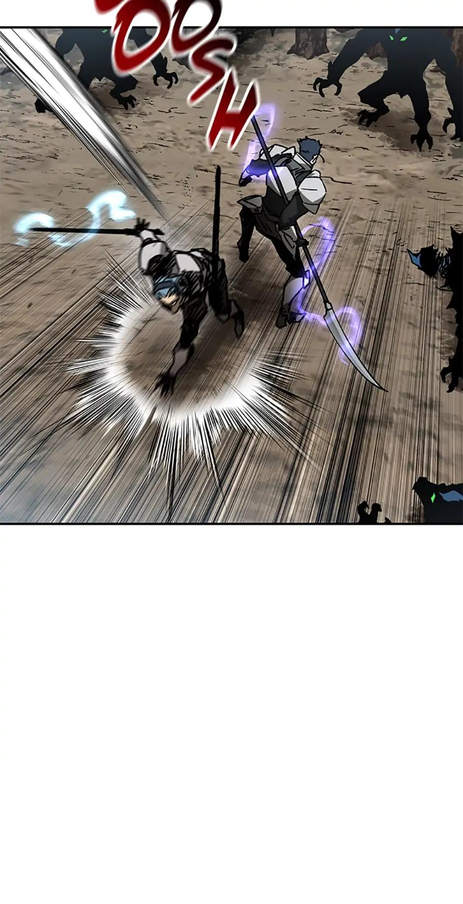 Read Helmut Manga Online