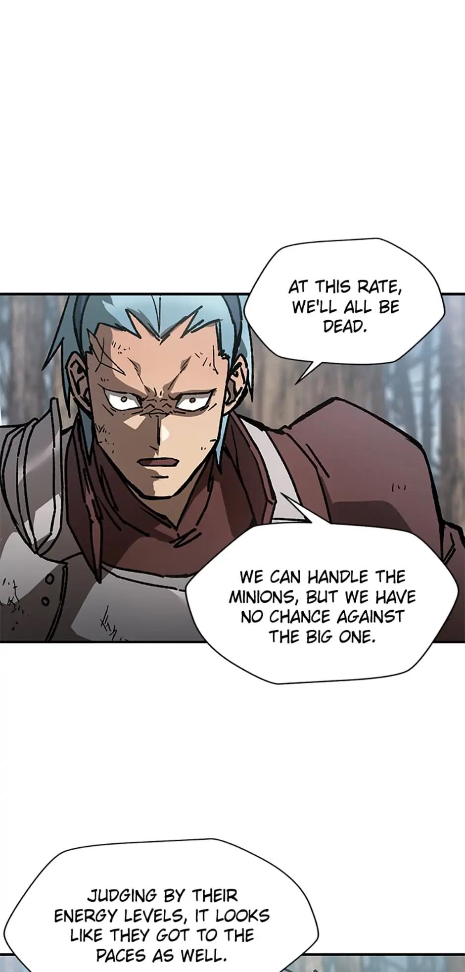 Read Helmut Manga Online