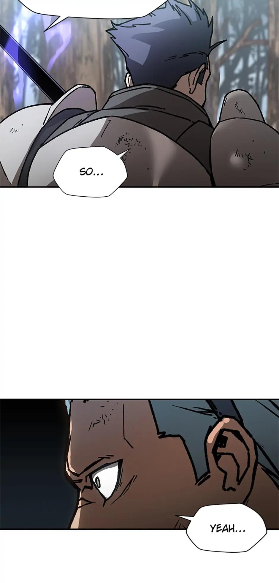 Read Helmut Manga Online