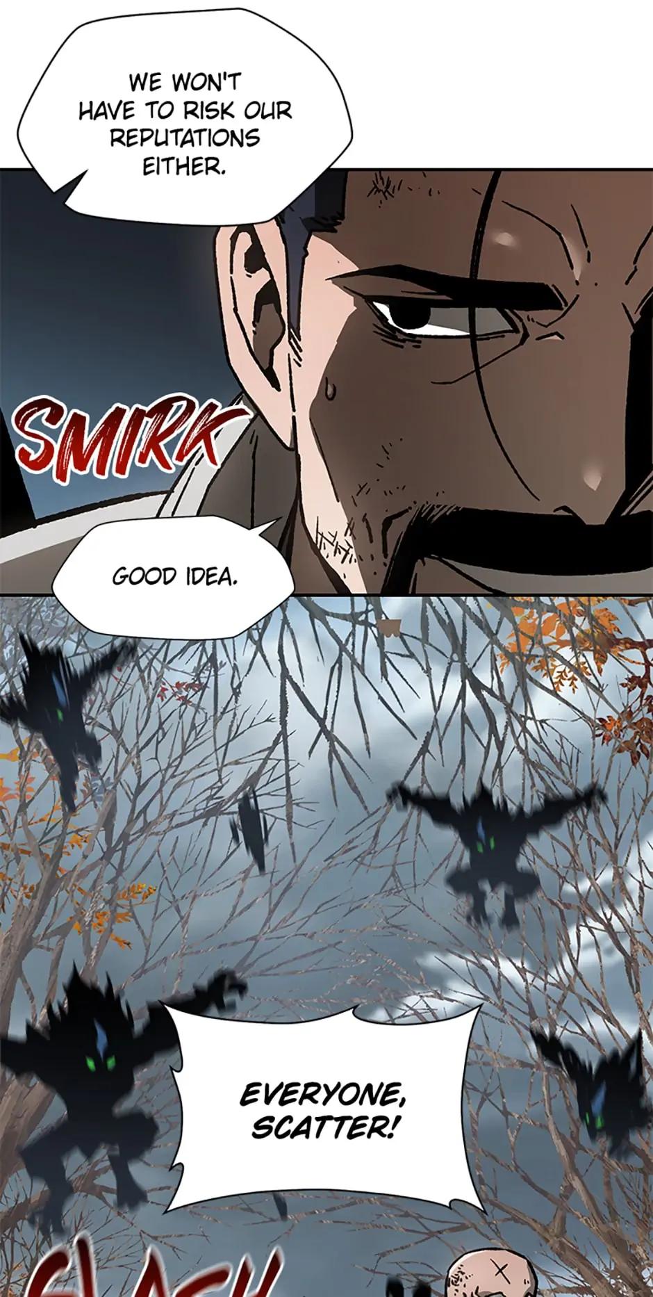 Read Helmut Manga Online
