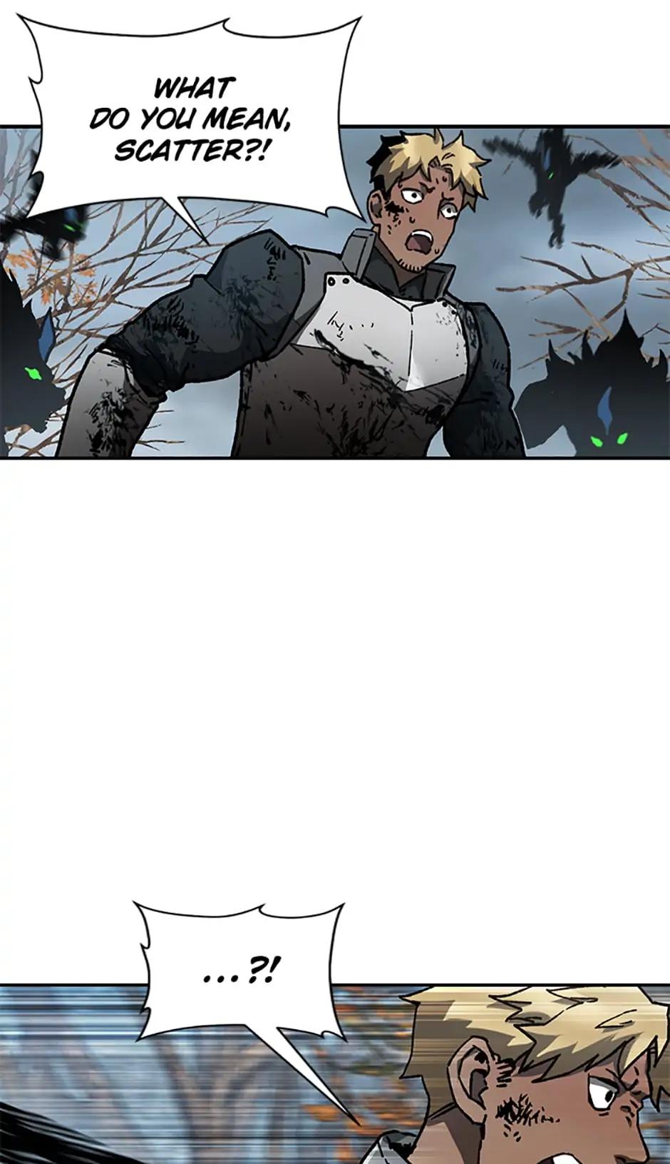Read Helmut Manga Online