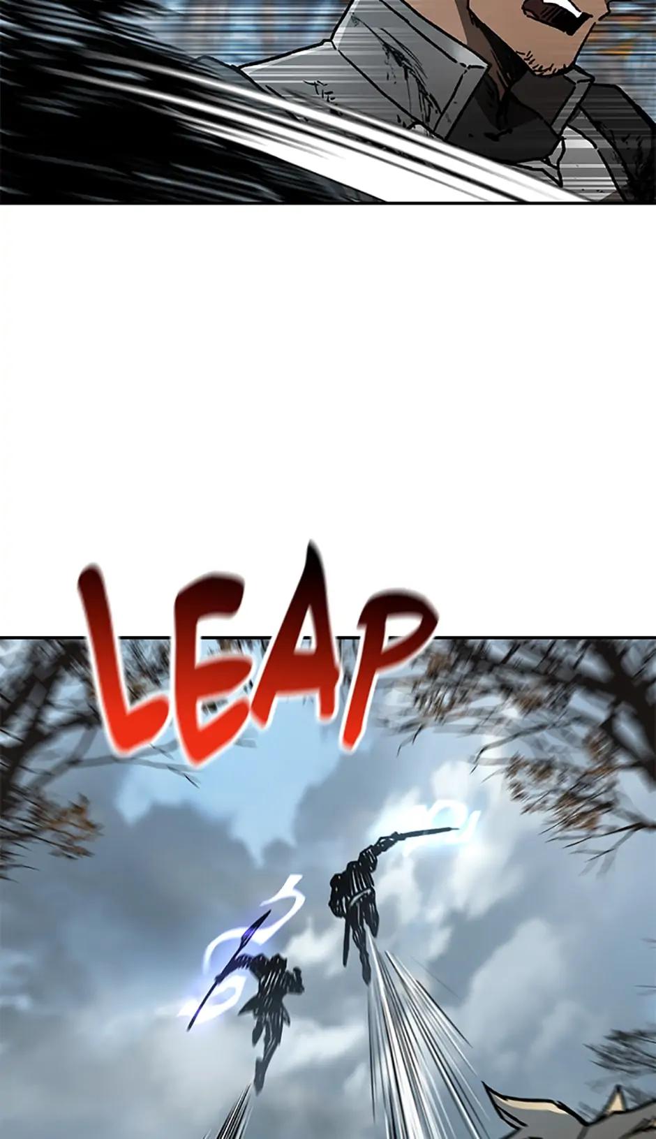 Read Helmut Manga Online