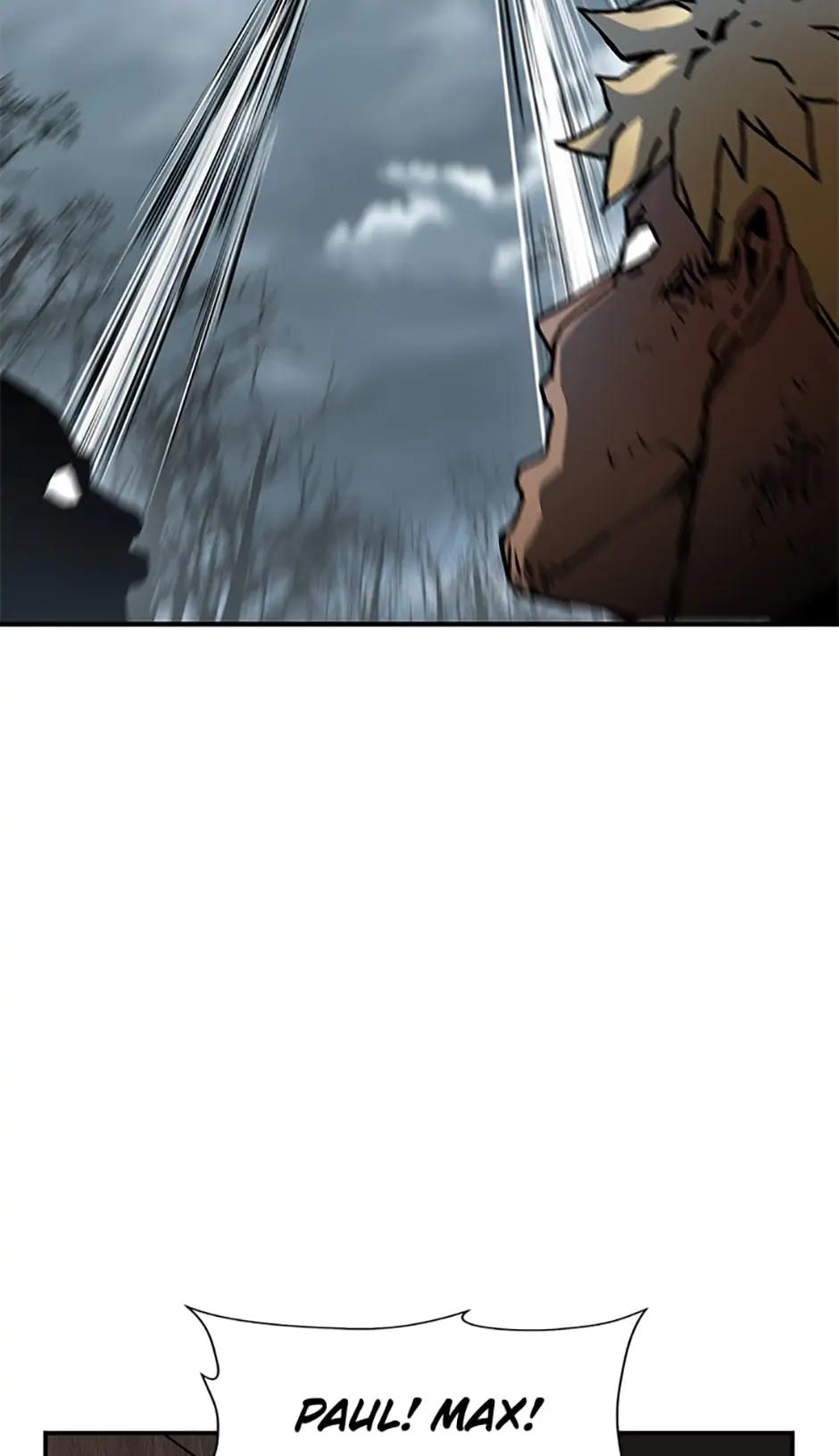 Read Helmut Manga Online
