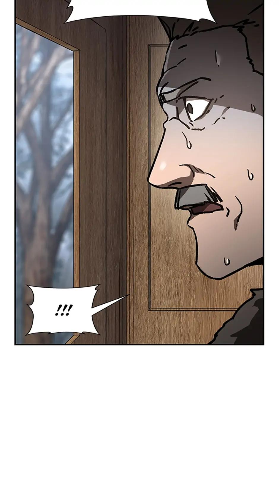 Read Helmut Manga Online