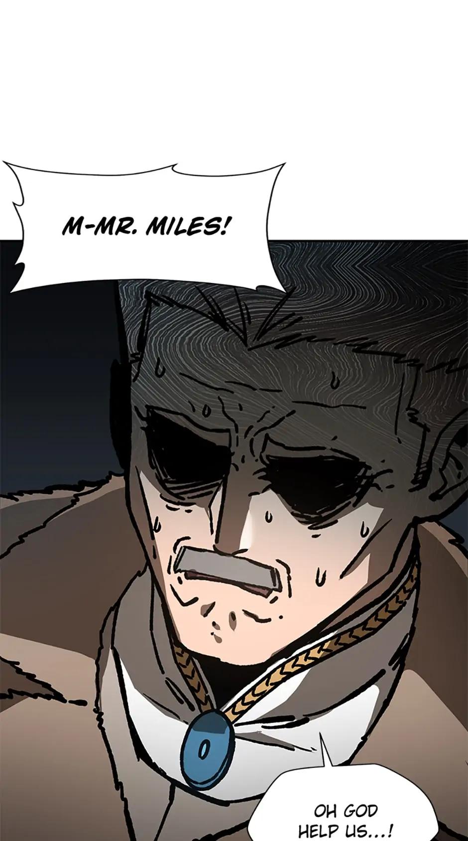 Read Helmut Manga Online