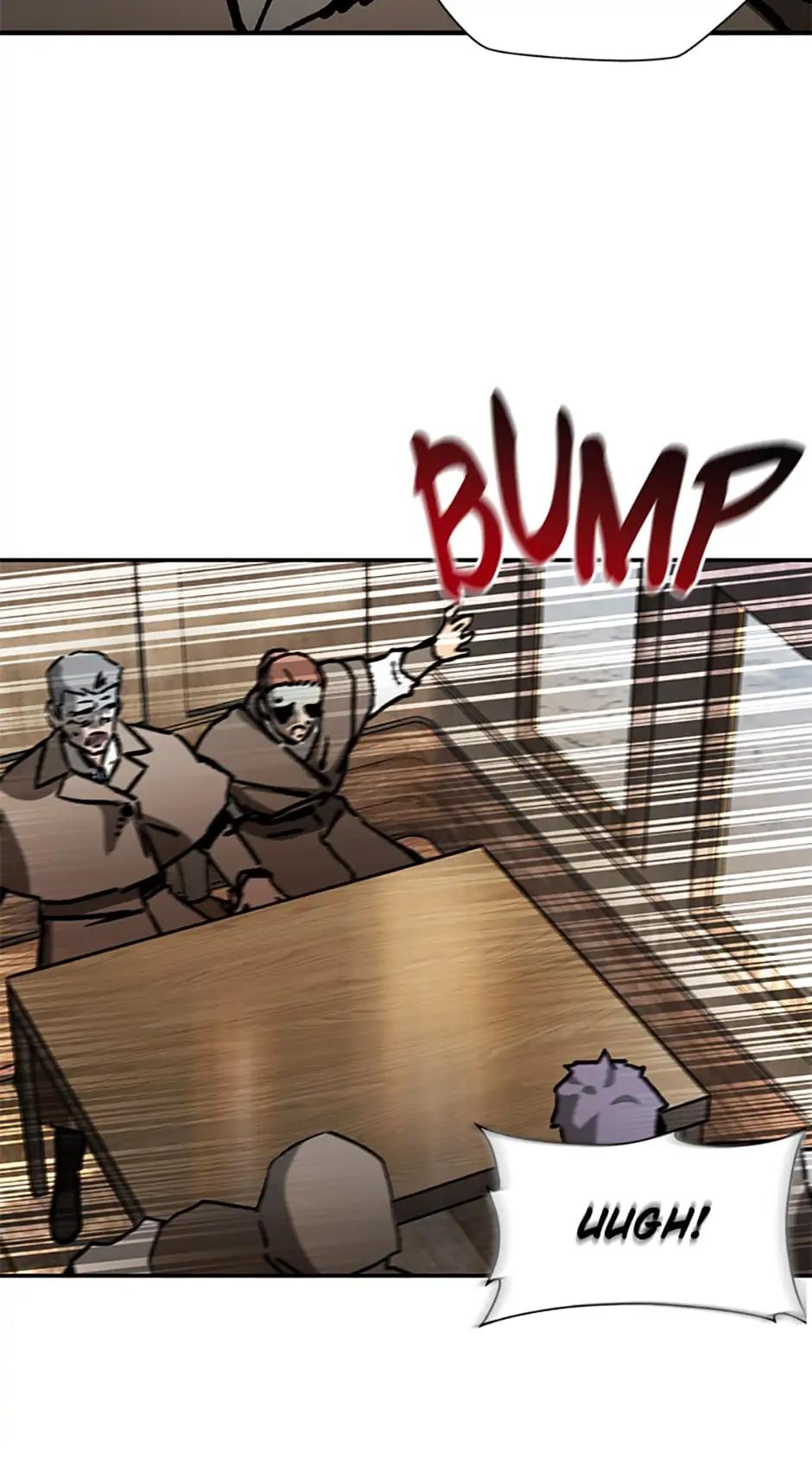 Read Helmut Manga Online