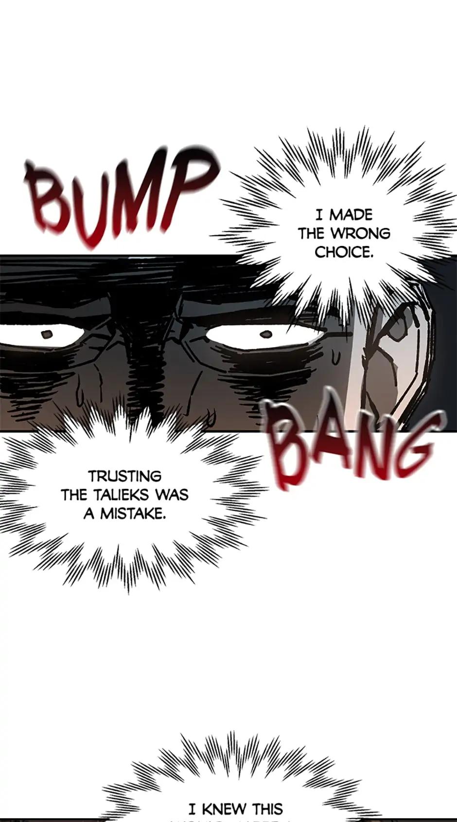 Read Helmut Manga Online