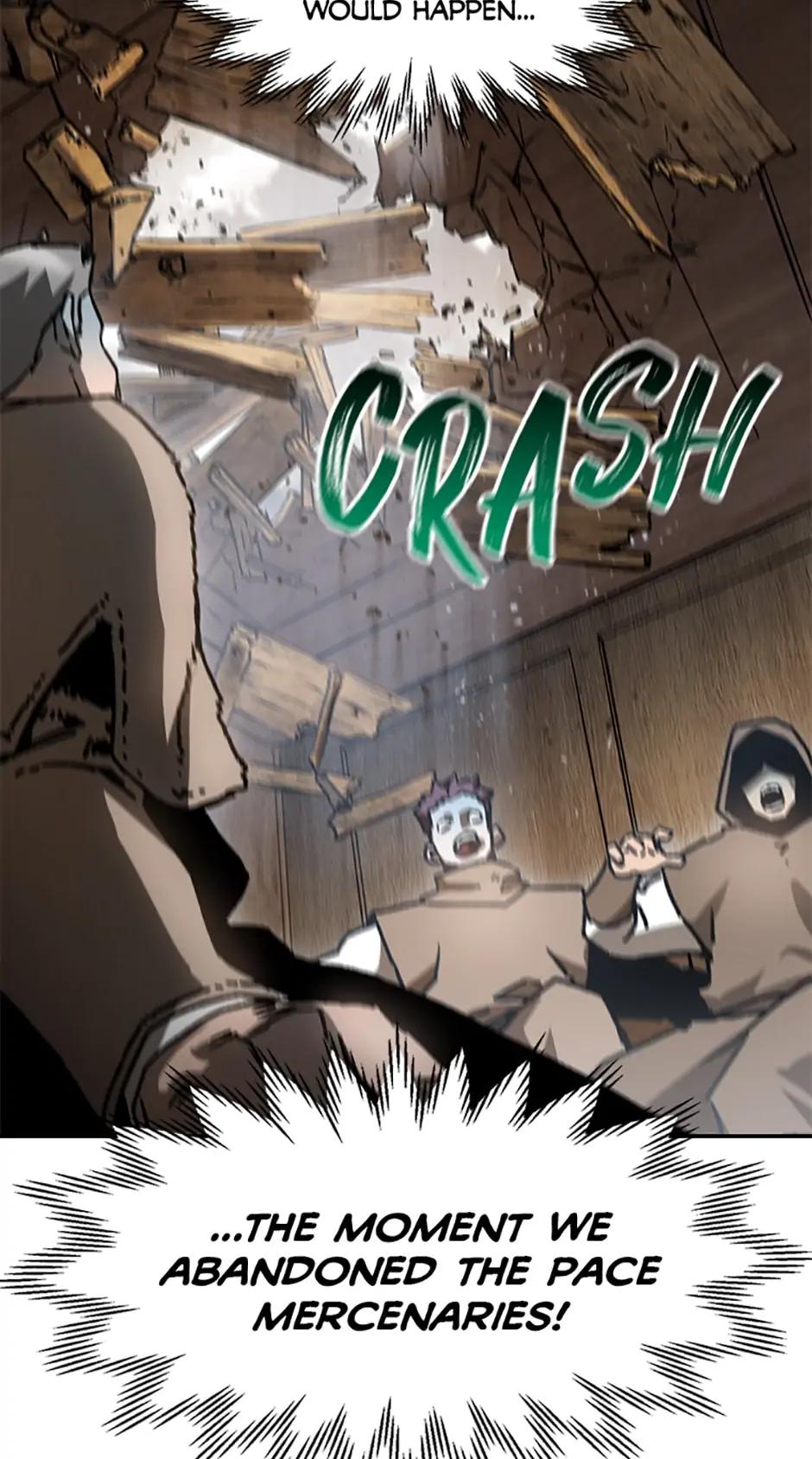 Read Helmut Manga Online
