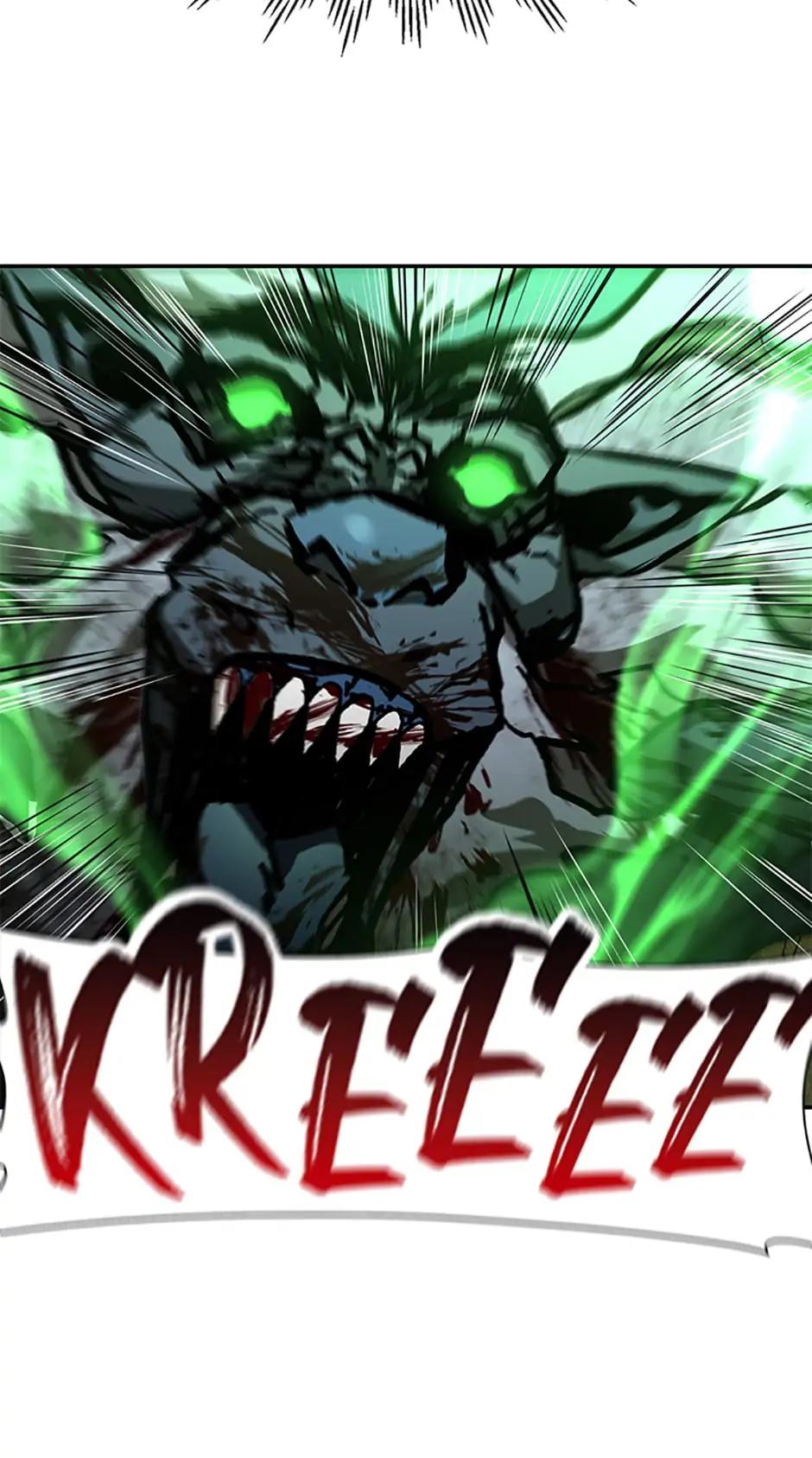 Read Helmut Manga Online
