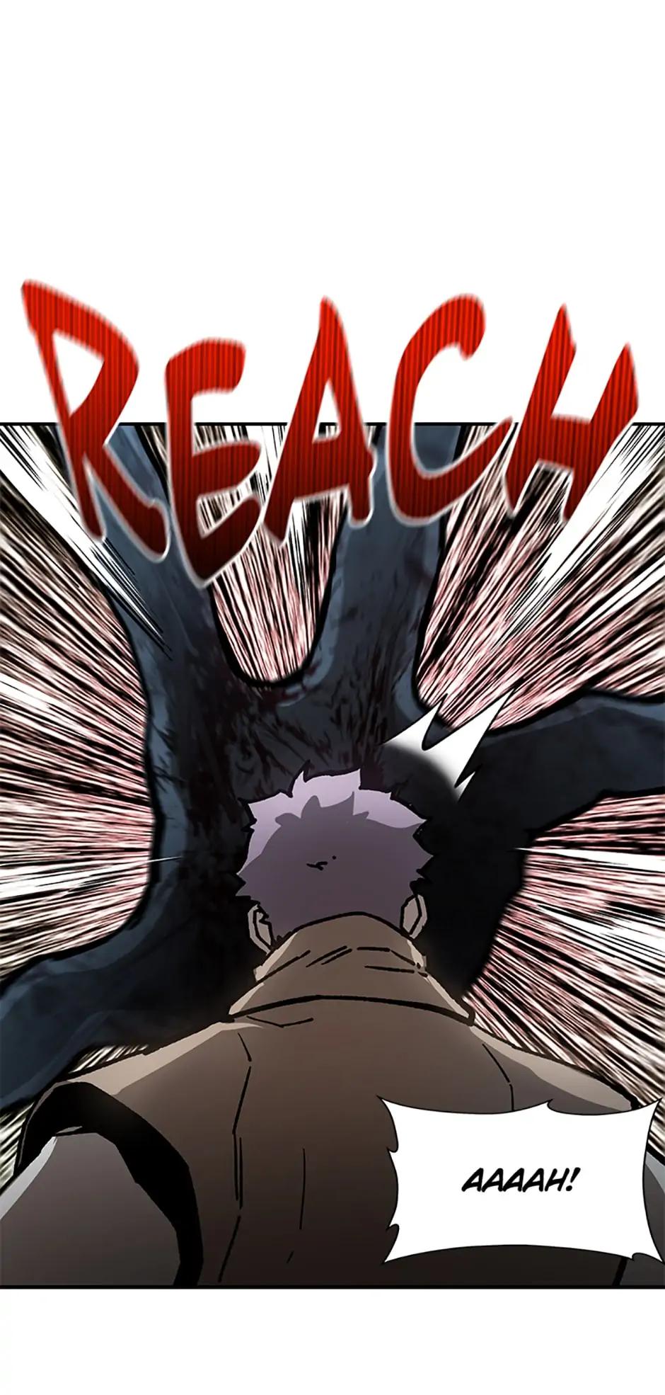 Read Helmut Manga Online