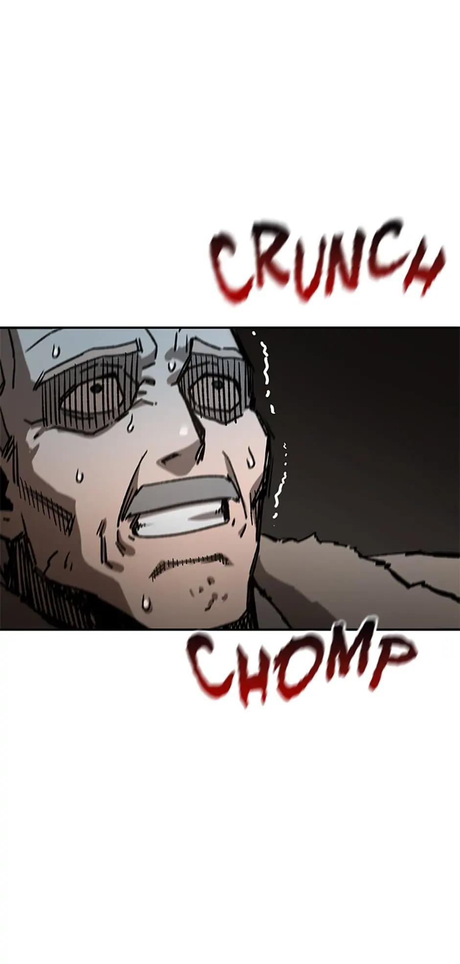 Read Helmut Manga Online