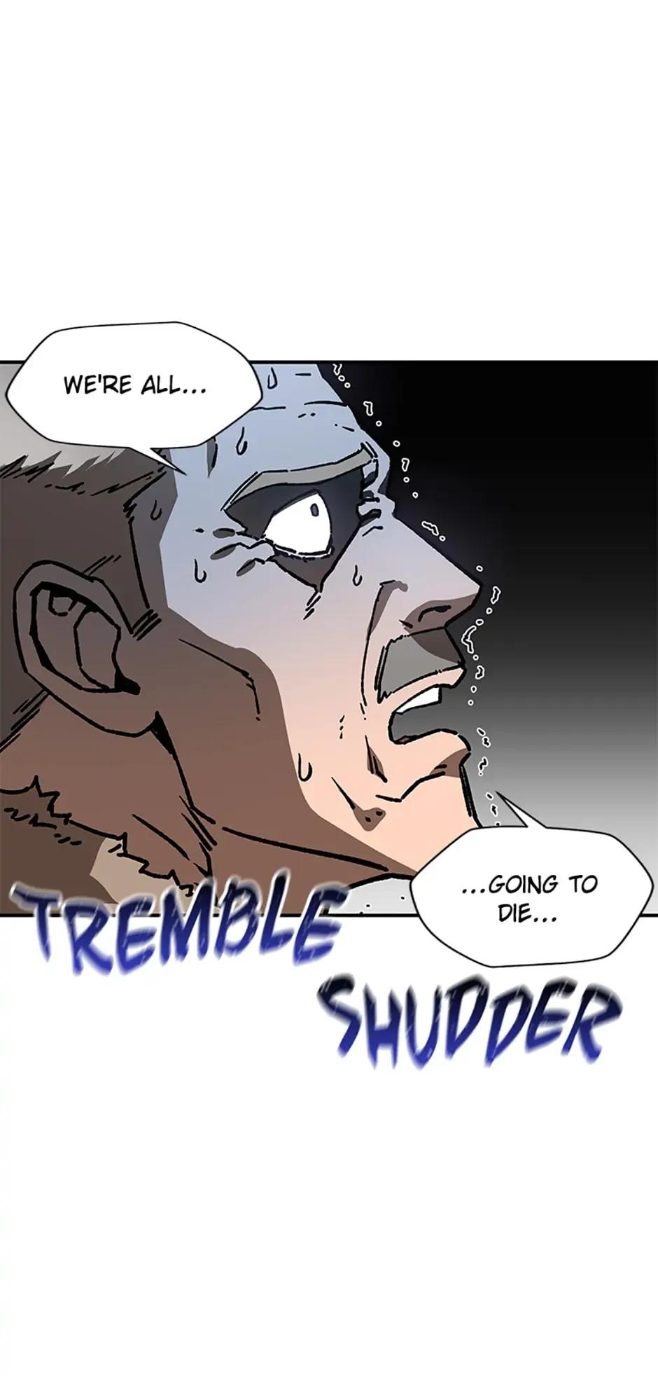Read Helmut Manga Online