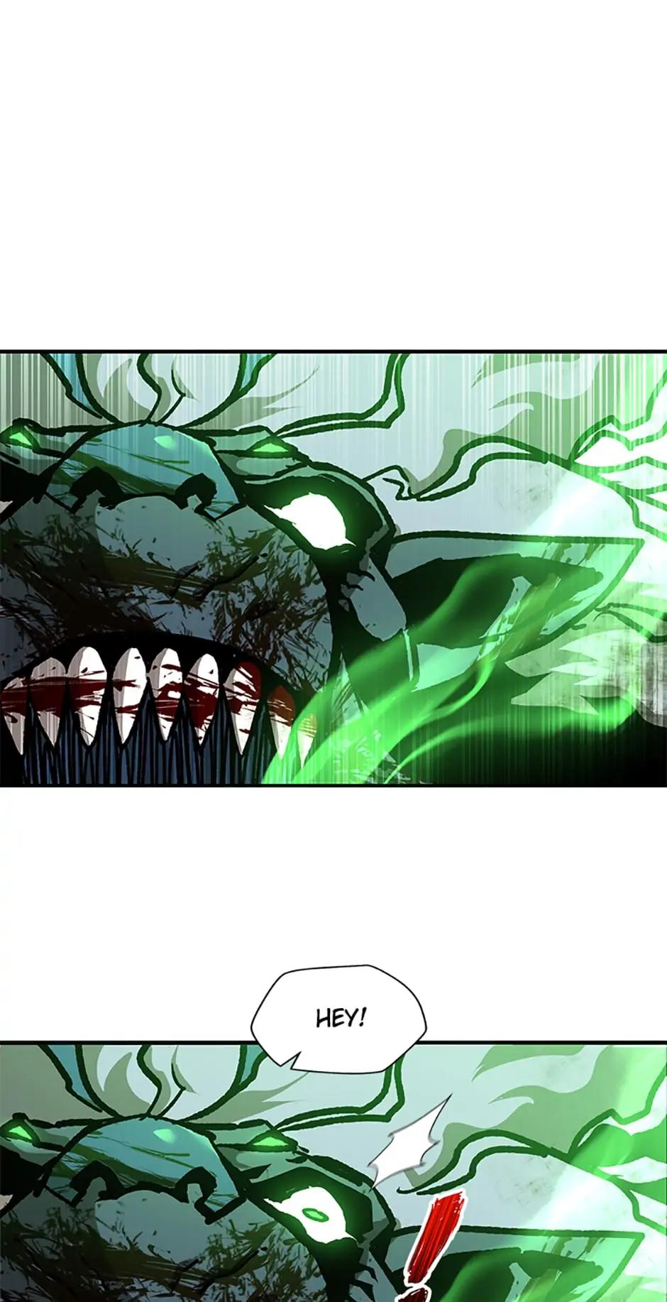 Read Helmut Manga Online
