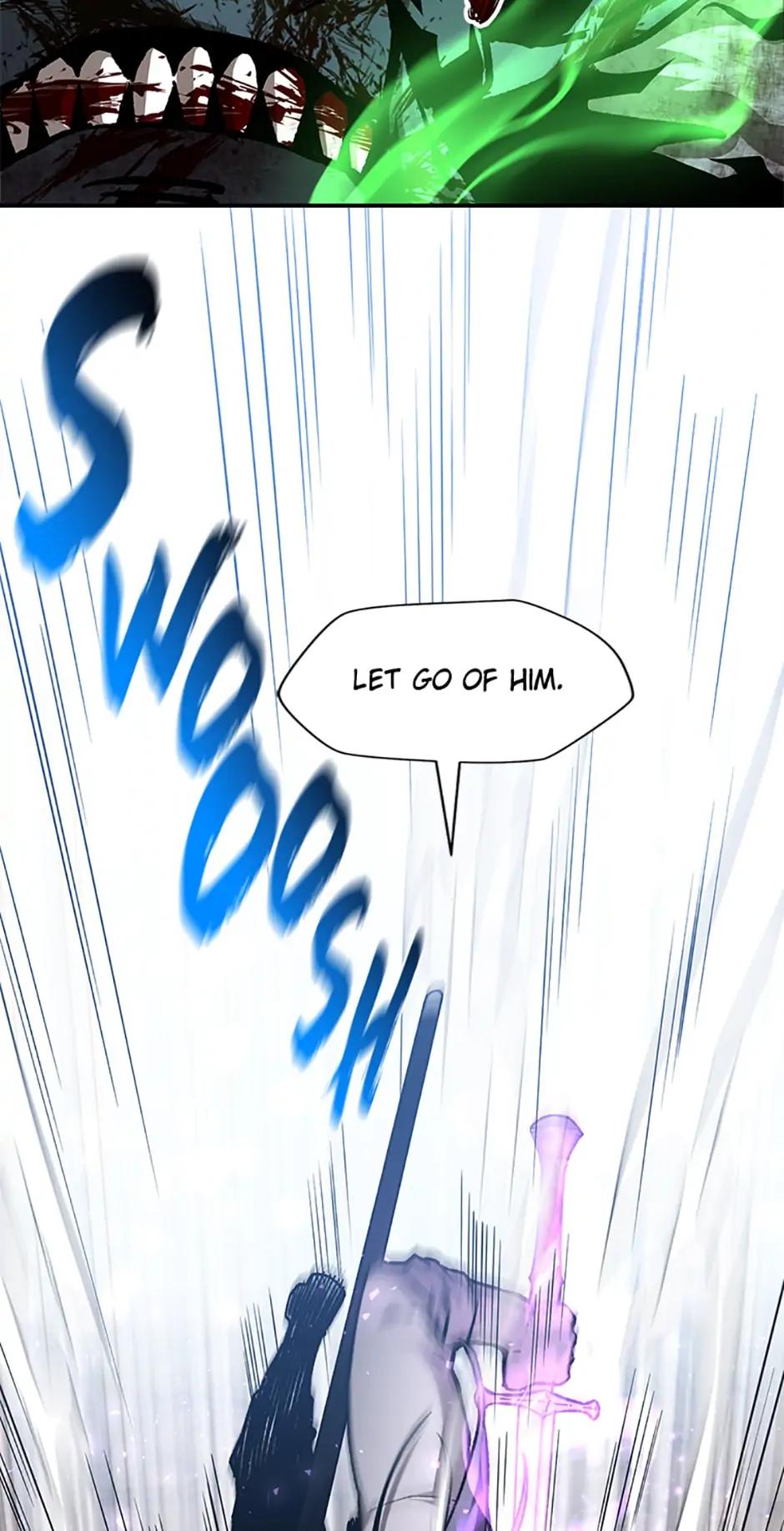 Read Helmut Manga Online