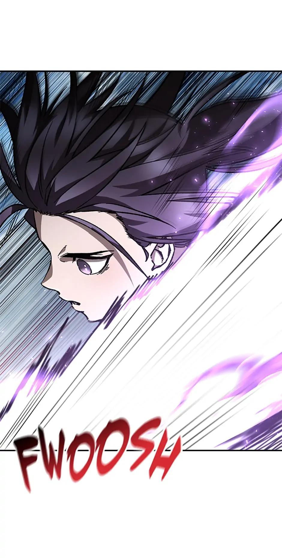 Read Helmut Manga Online