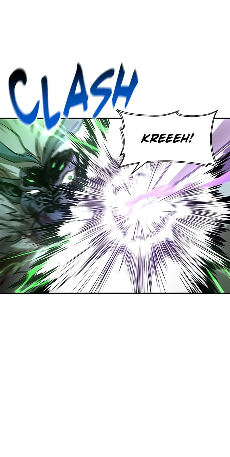 Read Helmut Manga Online
