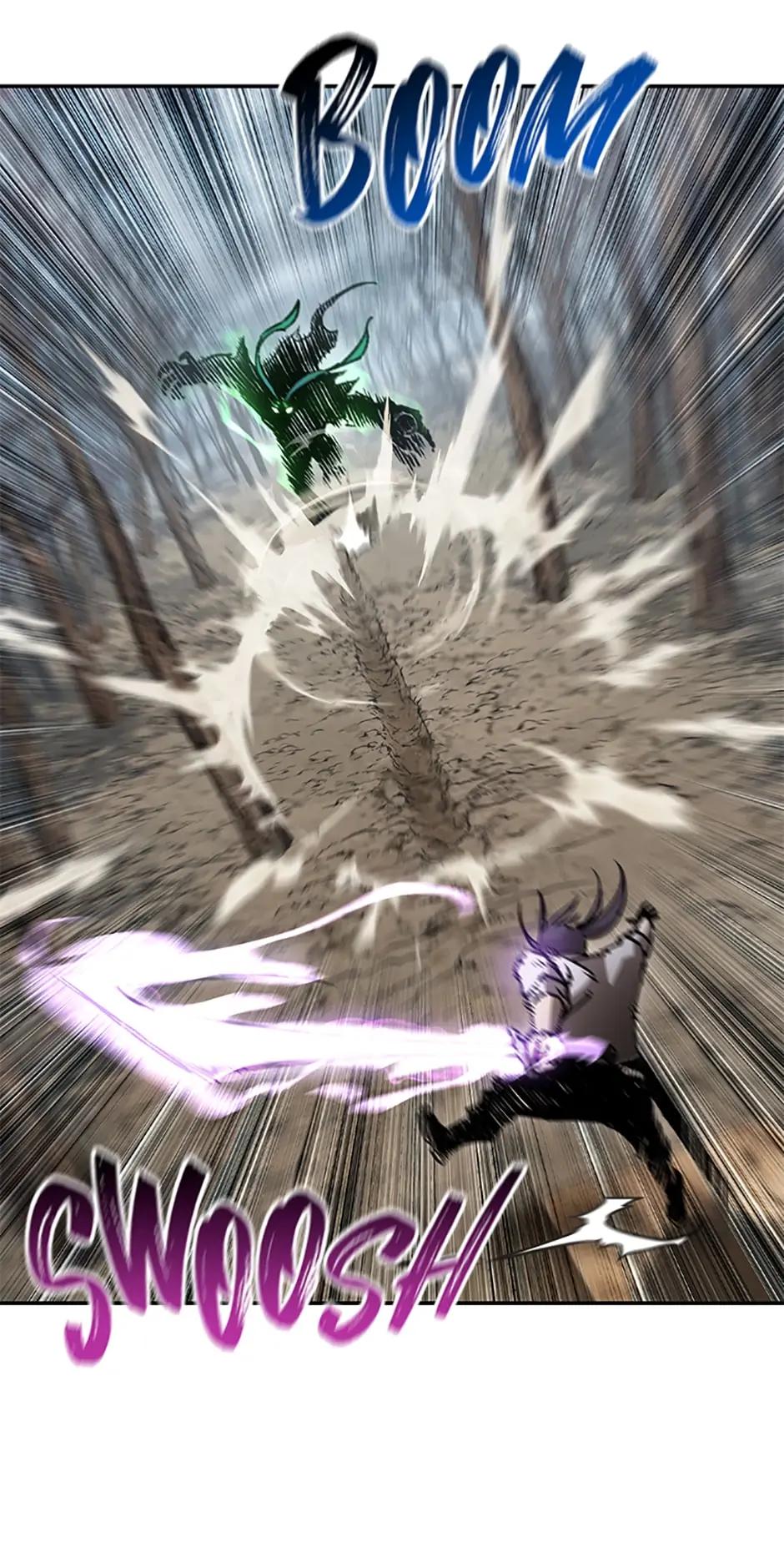 Read Helmut Manga Online