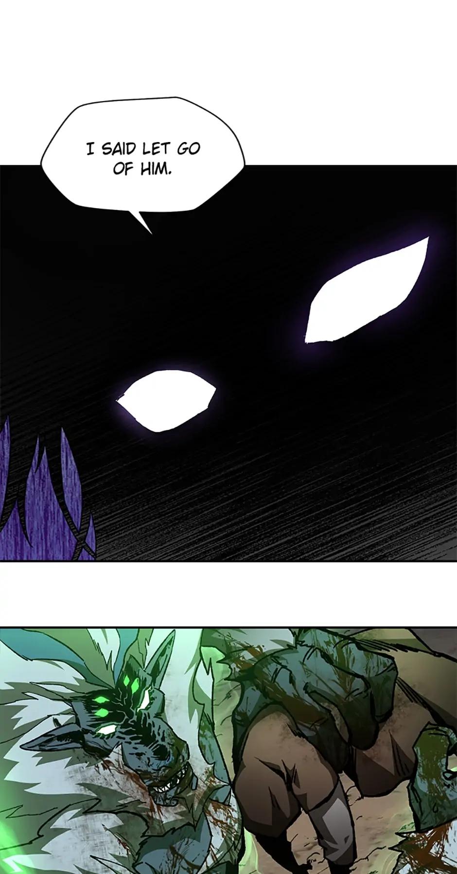 Read Helmut Manga Online