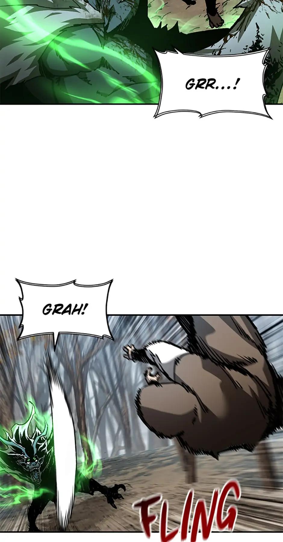 Read Helmut Manga Online